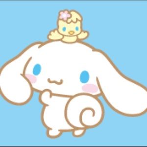 Meet your Posher, Valeria